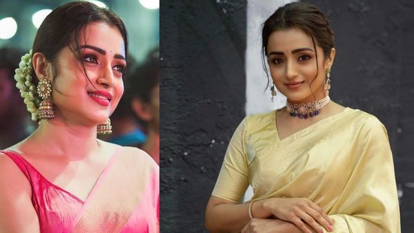 லிப் கிஸ்ஸால் குடும்பமே பிரிஞ்சுபோச்சு..அவங்க அட்வைஸை கல்வெட்டில் எழுதணும்..நடிகையை விளாசிய பிரபலம்!