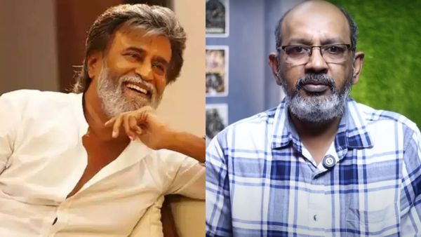 Rajinikanth: அமெரிக்காவுக்கு போகும் ரஜினிகாந்த்? பிறந்த நாளுக்காகத்தான் வெயிட்டிங்.. நல்லதே நடக்கனும்