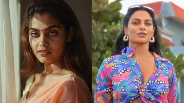 Silk Smitha: டர்ட்டி பிக்சரை தொடர்ந்து இன்னொரு சில்க் ஸ்மிதா பயோபிக்.. மெலினா பட காப்பி ஏன்?