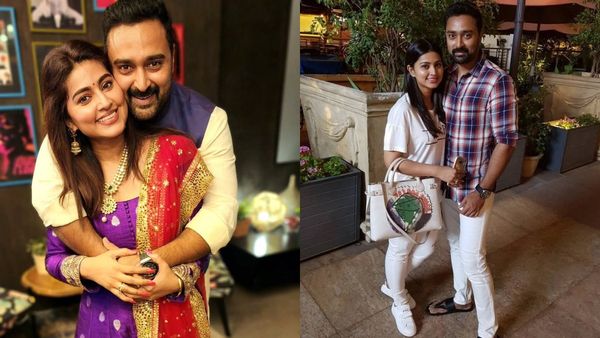 Sneha: அது வேண்டாம்.. பிரபலங்கள் விவாகரத்து.. சினேகாவும் பிரசன்னாவும் கொடுத்த பளீச் பதில்