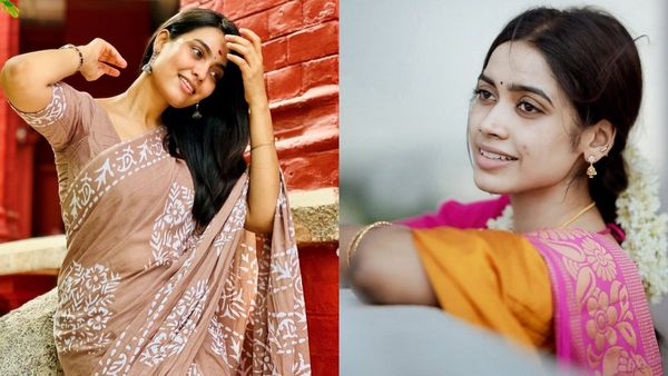 Bigg Boss 8:வெட்கம் மானம் இல்லையா? பவித்ராவை குத்தி குத்திக் காட்டும் தர்ஷிகா.. இட்ஸ் வெரி பேட் ப்ரோ