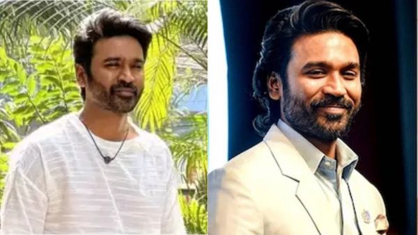 நான் இப்படித்தான்.. கொஞ்சம் கஷ்டம்தான்.. ஓபனாக போட்டுடைத்த தனுஷ்.. செமயா பேசிருக்காரே