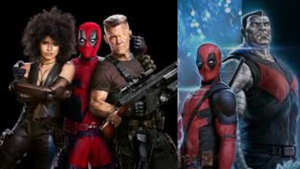 Ott Comedy Movies: ஒரே சிரிப்பு.. ஓடிடி தளத்தில் இருக்கும் அட்டகாசமான 5 காமெடி தமிழ் டப்பிங் படங்கள்!