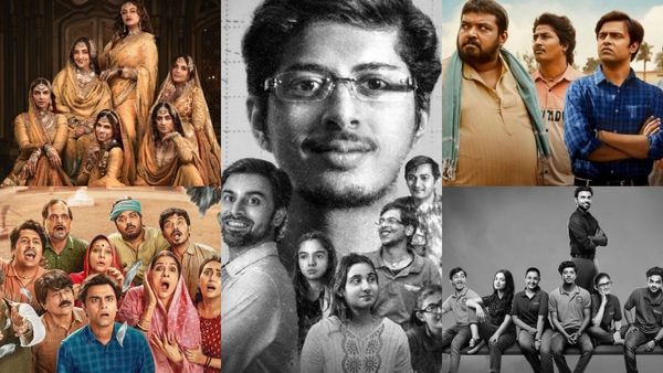 Year in Search 2024: ஓடிடியை அதிரவிட்ட டாப் 10 சர்ச் லிஸ்ட்.. ஒரு தமிழ் சீரீஸ்கூட இல்லையேப்பா!