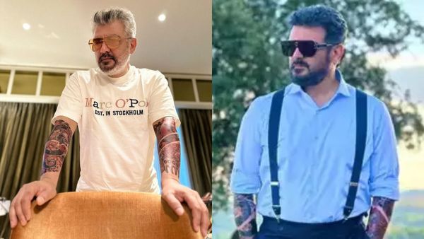 அஜித்தின் அறிக்கை.. பின்னணியில் இப்படி ஒரு காரணமா?.. அதுவும் அரசியல் கட்சி தலைவராலா?.. பரபர தகவல்