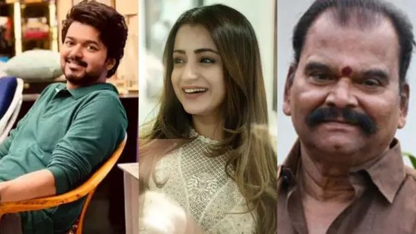 விஜய்யை சுற்றிவருகிறார் திரிஷா.. மரியாதையை காப்பாத்திகணும்.. என்ன பிரபலம் இப்படி பேசிட்டாரு?