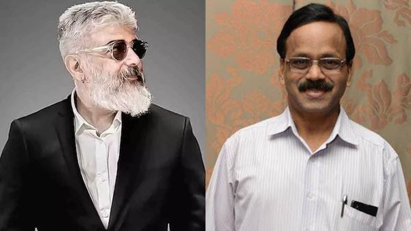 அஜித் அதற்காகவெல்லாம் மெனக்கெடமாட்டார்.. விருப்பம் என்ன தெரியுமா?.. ஓபனாக பேசிய தயாரிப்பாளர்