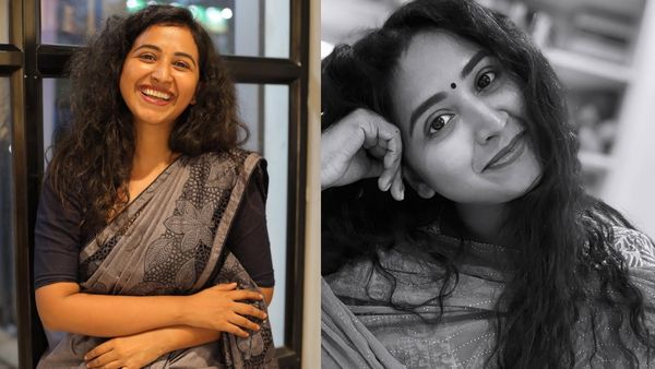 Bigg Boss 8 Tamil: நான் யாருக்கும் கொள்கை பரப்புச் செயலாளர் இல்லை.. யாருக்கு பளார் விட்டார் ஆனந்தி?