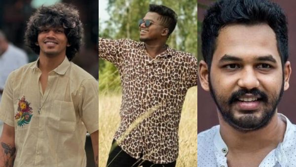 இதுக்கு என்னைவிட பொருத்தமான ஒருவன் இல்லை.. கர்வத்தில் மார்தட்டிக்கொள்ளும் ஹிப்ஹாப் ஆதி!