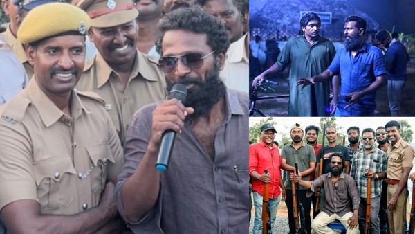 சூரியை ஏமாத்திட்டாரா வெற்றிமாறன்?.. விஜய் சேதுபதி உள்ளே புகுந்து மொத்தத்தையும் மாற்றிவிட்டாரா?