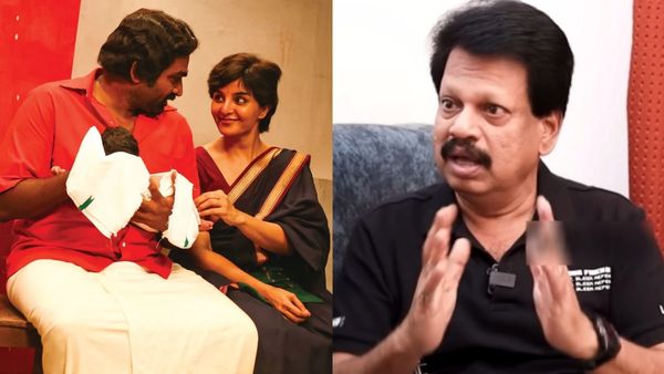 அந்த வசனம் அவருக்கானது? விடுதலை 2வில் சீமான் மட்டும் நடித்து இருந்தா? அந்தணன் சொன்ன அந்த விஷயம்!