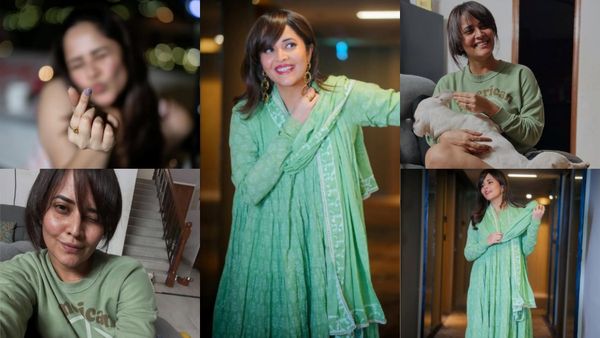 3வது குழந்தைக்கு கணவர் ஒத்துழைப்பு கொடுக்கல.. பப்ளிக்கா அந்த விஷயத்தை பற்றி பேசிய நடிகை!