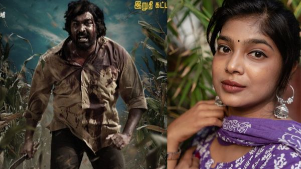 ’A’ சர்டிஃபிகேட் கொடுத்துட்டீங்க.. அப்பறம் ஏன் வார்த்தைகளை மியூட் செஞ்சீங்க.. பிரபலம் கேள்வி