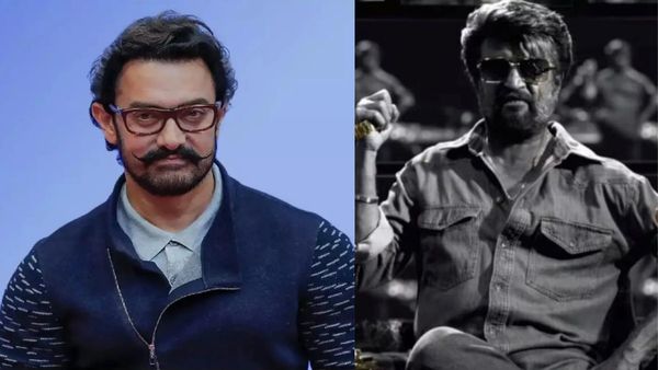 Coolie movie: அமீர்கான் போர்ஷன்ஸ் ஓவர்.. சூர்யா வழியில் பிளான் போடும் கூலி பட டீம்!