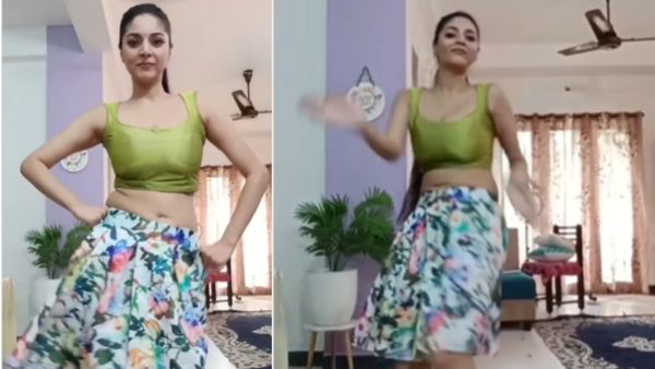 ராஷ்மிகா மாதிரி கிளாமரா டிரெஸ் போட்டா மட்டும் பத்தாது.. பிக் பாஸ் பிரபலத்தை பங்கம் பண்ணும் ஃபேன்ஸ்!