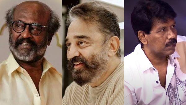 Bala: சிவக்குமார் கேட்ட அந்த கேள்வி.. கமல் ரஜினிக்கு படம் பண்ண மாட்டேன்னு சொன்ன பாலா..ரசிகர்கள் ஷாக்