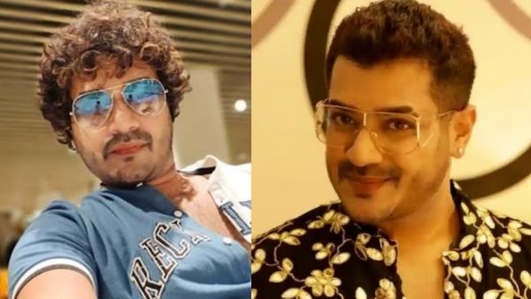 ஓராண்டாக பாலியல் துன்புறுத்தல்.. நடிகை அளித்த புகார்.. சீரியல் நடிகர் கைது!