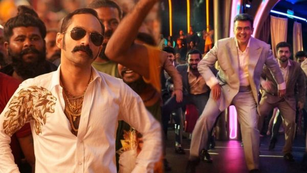 இல்லுமினாட்டி ட்யூனை காப்பியடித்தாரா அனிருத்?.. விடாமுயற்சி பாடலை ட்ரோல் செய்யும் விஜய் ஃபேன்ஸ்!