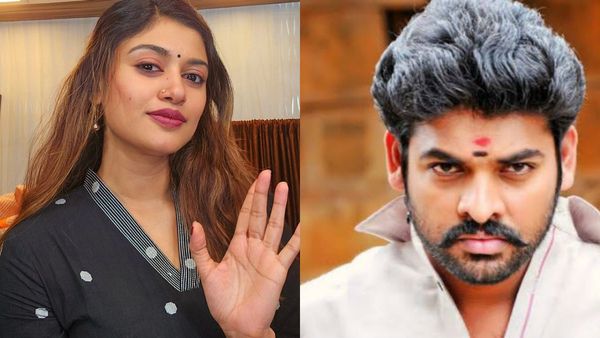 Oviya: என்னது ஓவியாவின் அண்ணனா விமல்? இது என்னங்க புதுசா இருக்கு? ஓபனாக பேசிய களவாணி கதாநாயகன்!