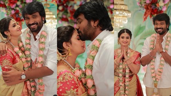 யாரும் அதை கொடுக்க முடியாது.. உருகிய வைஷ்ணவி.. சிறகடிக்க ஆசை ஹீரோ ரியாக்ஷன் என்னன்னு பாருங்க!