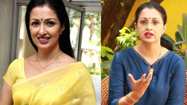 கேன்சர் என் வாழ்க்கையை புரட்டி போட்டுவிட்டது… என் மகள் அனுபவித்த வலி.. கௌதமி கண்ணீர் பேட்டி!