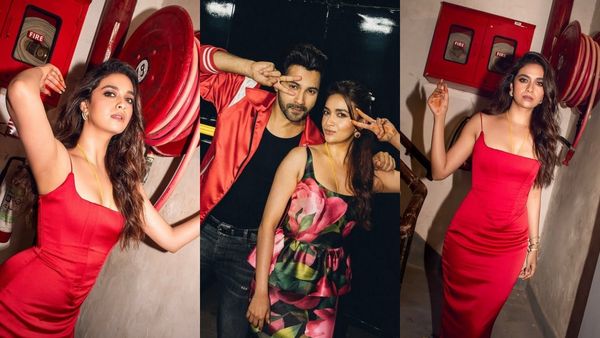 தாலி கயிறு ஆபாசப்படுகிறது.. கீர்த்தி சுரேஷ் நடத்தும் நாடகம்..சேகுவேரா என்ன இப்படி சொல்லிட்டாரு!