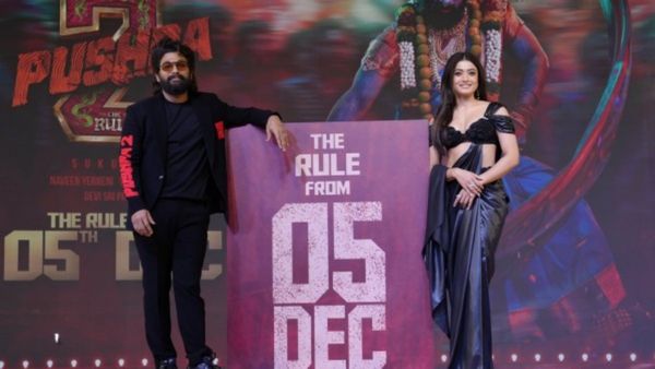 Allu Arjun: So Lovely.. அப்பானா சும்மாவா.. மகன் எழுதிய கடிதம்.. எமோஷனலான அல்லு அர்ஜுன்..!