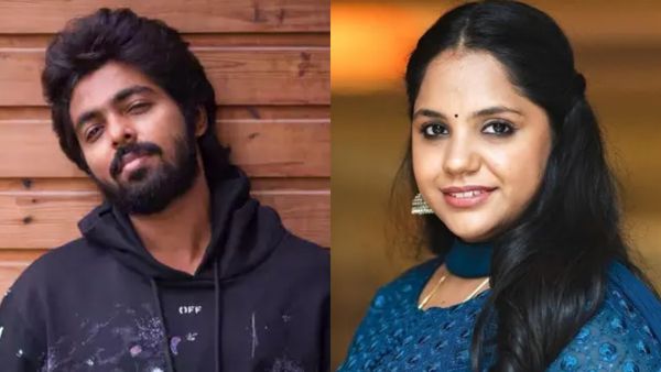 பிரிந்து வாழ்ந்தால் என்ன?.. சைந்தவிக்கு ஜிவி பிரகாஷ் மேல் எதுவும் குறையல.. அடுத்த நெகிழ்ச்சி செயல்