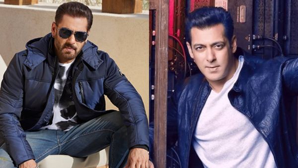 Salman Khan Net Worth: 59 வயது முரட்டு சிங்கிள்.. சல்மான் கானின் சொத்து மதிப்பு இத்தனை கோடியா?