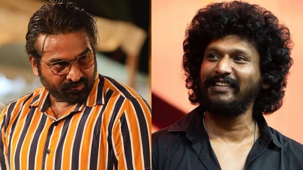 Vijay sethupathi: வில்லனாக நடிக்க லோகேஷ் என்னிடம் கேட்கலை.. என்ன விஜய் சேதுபதி இப்படி சொல்லிருக்காரு