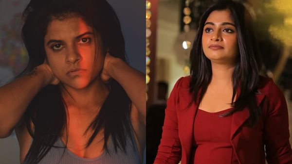 Bigg Boss: ச்சீ.. இப்படியா பேசுவாங்க..? அர்ச்சனாவுக்கு வரும் கொலை மிரட்டல்கள்.. ஆறுதல் சொன்ன மாயா!