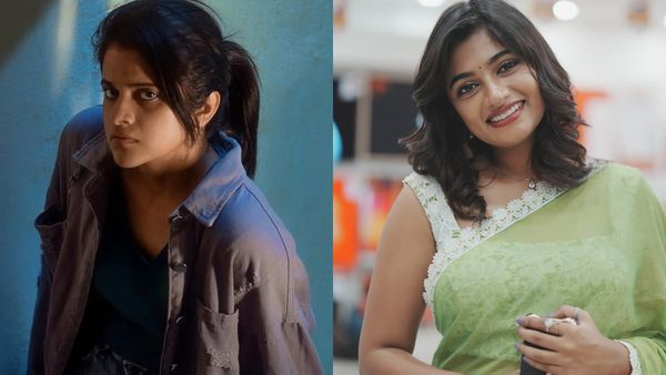 இதுக்கு இல்லையா சார் ஒரு எண்டு? அடுத்த சீசன் வந்தாச்சு.. இப்ப வந்து வன்மத்தைக் கொட்டும் மாயா - அர்ச்சனா