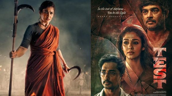 2024 மிஸ் ஆகிடுச்சு.. அடுத்த ஆண்டு லேடி சூப்பர் ஸ்டார் நடிப்பில் 8 படங்கள் லைன் கட்டி நிக்குதே!