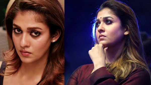 நயன்தாராவால் நிச்சயம் பூகம்பம் வெடிக்கும்..என்ன வேண்டுமானாலும் நடக்கலாம்.. பிரபலம் சொன்ன ஷாக் நியூஸ்!