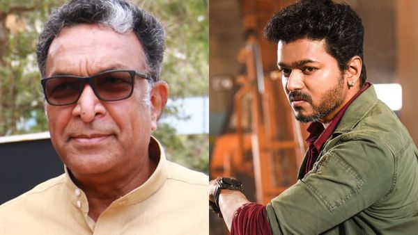 Vijay: நிஜமாவே தளபதி வேற லெவல்! கோமாவுக்குப் போன நாசரின் மகன்.. காப்பாற்றிய விஜய்.. புல்லரிக்குதே!
