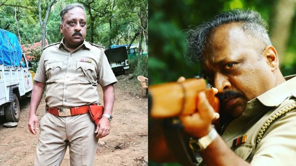 Year Ender 2024: கொண்டாடப்பட வேண்டிய கலைஞன்.. குணச்சித்திர கதாபாத்திரங்களில் சம்பவம் செய்யும் சேத்தன்!