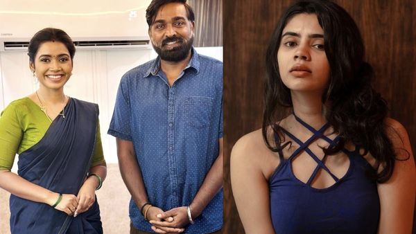 ச்சீ போடி.. அப்பாவை இழுத்து பேசாதே.. தர்ஷிகாவிடம் எகிறிய டெவில் சவுந்தர்யா.. மோசமாகுதே பிக் பாஸ்!