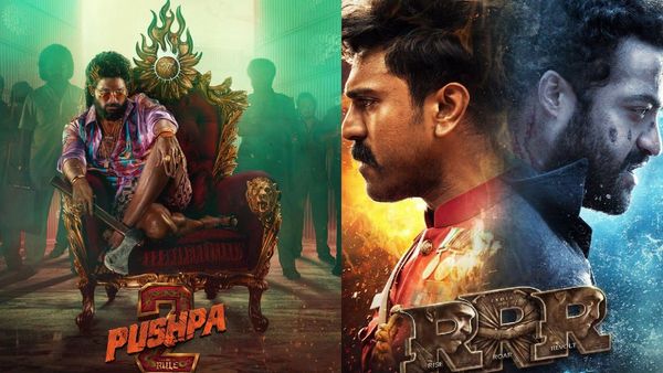 Pushpa 2 Box Office: முதல் நாளிலேயே 3 சரித்திர ரெக்கார்டுகளை தகர்த்த புஷ்பா 2.. இத்தனை கோடி வசூலா?