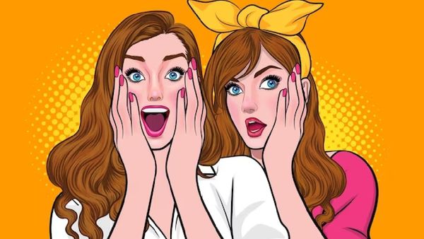 நடிகையுடன் நெருக்கம் காட்டிய நடிகர்.. உச்சக்கட்ட கோபத்தில் மனைவி?.. அரசியல்வாதி வேற என்ட்ரியாம்