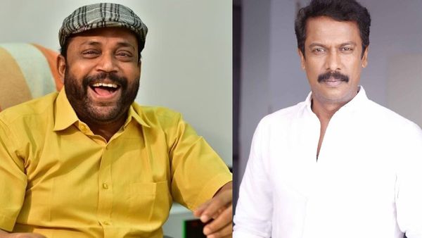 சமுத்திரக்கனியை வைத்து வீட்டினரை மிரட்டும் தம்பி ராமையா.. அட இப்படி ஒரு கதை ஓடிக்கிட்டு இருக்கா?