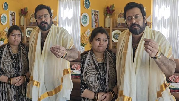 Bala: யாருடா வேலைக்காரி.. உன் பொண்டாட்டி பத்தி பேசவா? கொந்தளித்த பாலா!