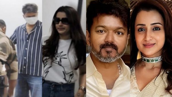 நீங்களும் பெண்தானே.. விஜய்யிடமிருந்து தள்ளியிருங்கள்.. திரிஷாவுக்கு ரசிகை வைத்த கோரிக்கை