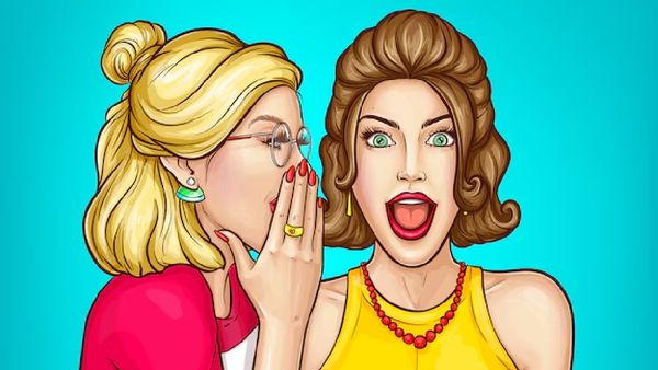 அந்த நடிகைக்கும் சீக்கிரமே திருமணம் நடத்தி வைக்கப் போகிறாரா மாஸ் நடிகர்?.. தீயாக பரவும் தகவல்!