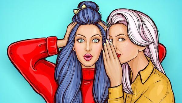 அந்த நடிகருக்கு அவ்வளவு.. எனக்கு இவ்ளோ கம்மியா?.. அடம் பிடிக்கும் வம்பு நடிகர்.. அடுத்த பஞ்சாயத்து?