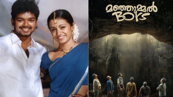 விஜய் படமும் அந்த மலையாள படமும் வரலைன்னா.. சம்பளமே கொடுத்திருக்க முடியாது.. தியேட்டர் ஓனர்கள் பளிச்!