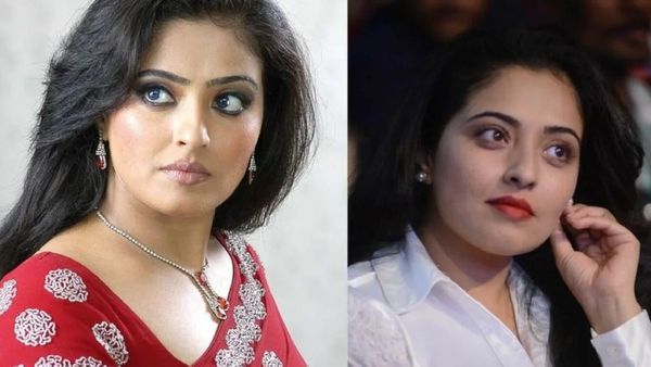 Mumtaz: என்னை மாதிரி நல்லவளும் இல்லை.. கெட்டவளும் இல்லை.. நடிகை மும்தாஜ் ஓபன்!
