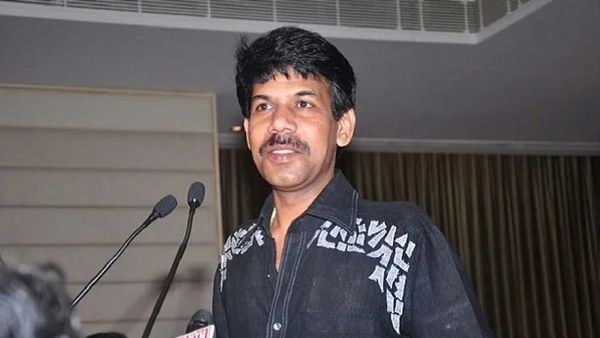 Bala: மரணத்தை விட கொடுமையானது துரோகம்.. யாரும் என் கூட இல்லை.. பாலா உருக்கமான பேச்சு!