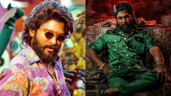 Pushpa 2: தொடர்ந்து வசூல்வேட்டையில் அல்லு அர்ஜுனின் புஷ்பா 2 படம்.. 10 நாட்களில் இவ்வளவு கோடி வசூலா?