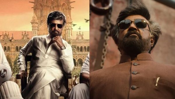 ஹார்ட் டிஸ்க் கிடைச்சும் சிக்கல் தான்.. ஓடிடிக்கு முன்பே டிவியில் வெளியாகும் லால் சலாம்.. எப்போ தெரியுமா?