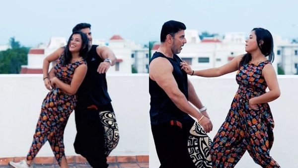 பப்லு பிரித்விராஜிடம் இருந்து பல லட்சம் சுருட்டிட்டு ஓடினாரா மாஜி காதலி.. உண்மையை உடைத்த ஷீத்தல்!